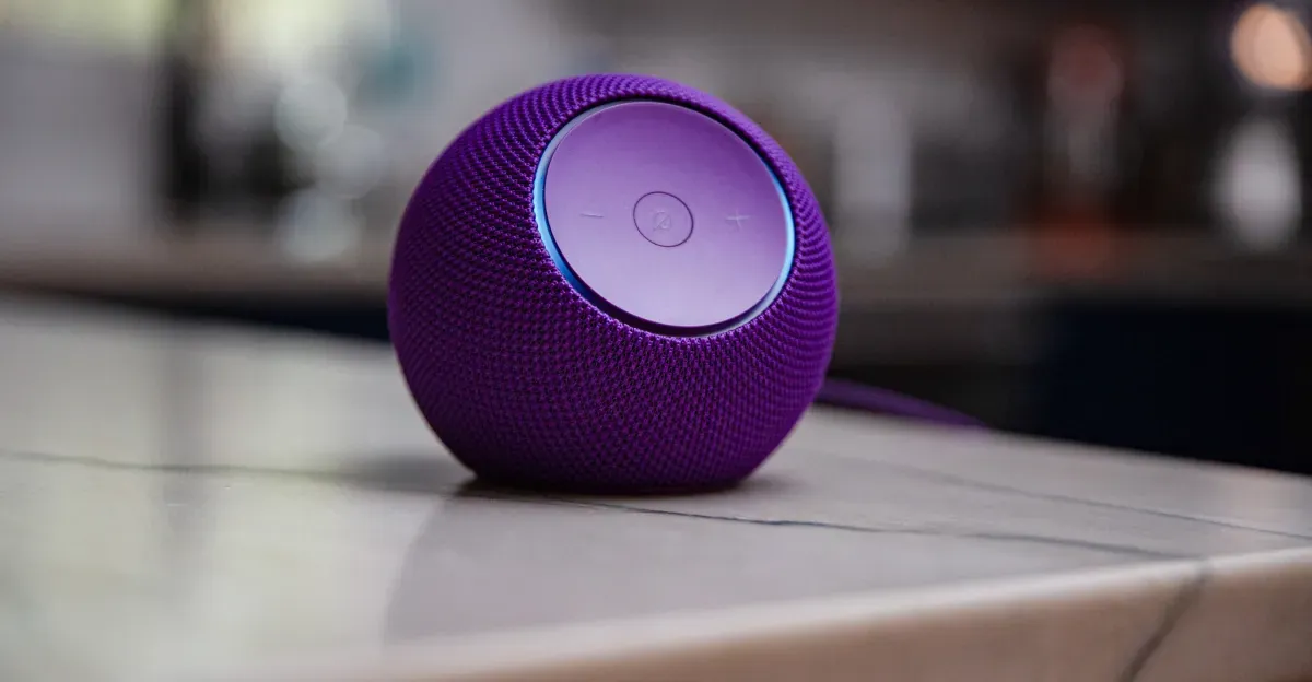 258034_Echo_Dot_Max_2025_JTuohy_0008