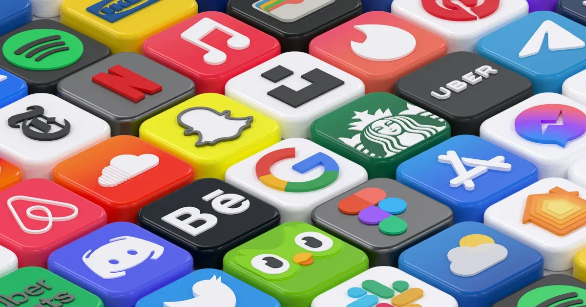 Apple допустила, что может не получать комиссию за покупки вне App Store