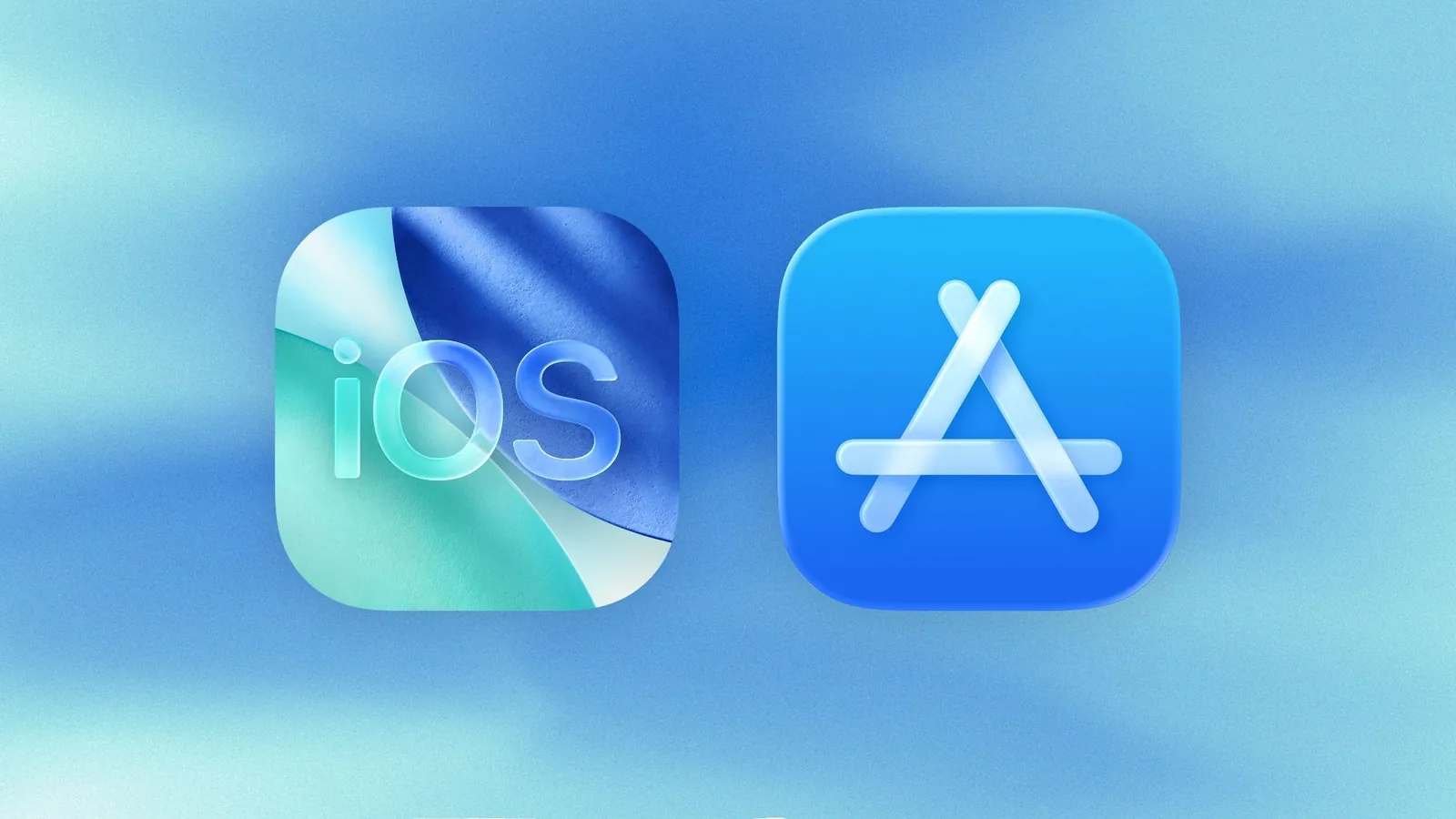 Apple пересмотрела комиссии App Store в ЕС после спора с Еврокомиссией