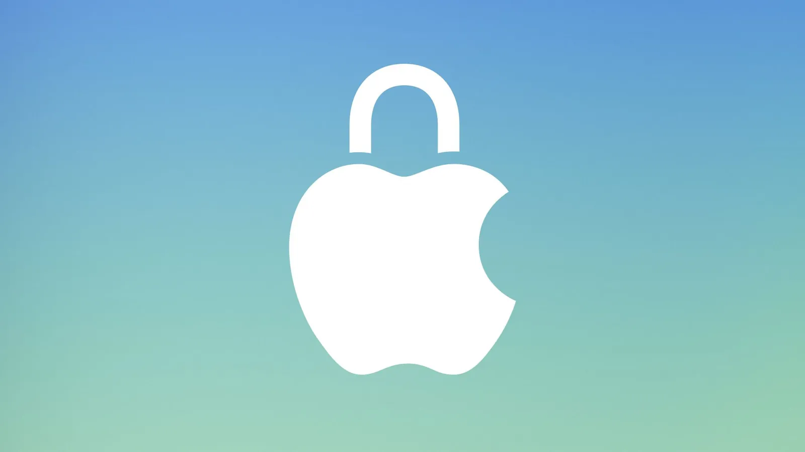 Apple закрыла почти 30 уязвимостей в iOS, iPadOS и macOS