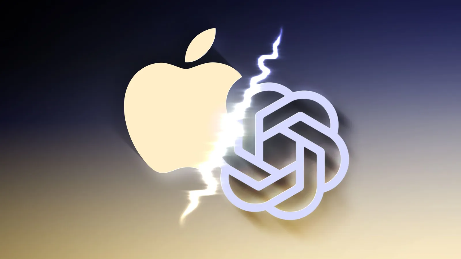 Apple заявила о применении её схемы в работе бывшего инженера OpenAI