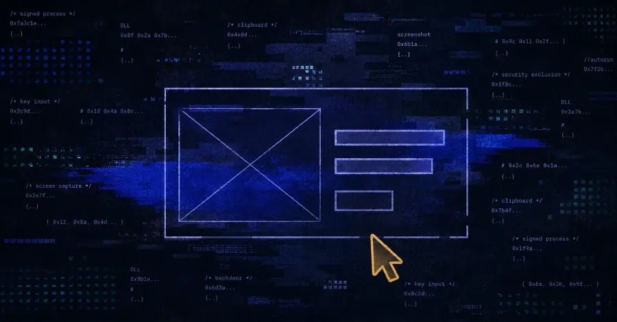 Бэкдор ValleyRAT маскируют под подписанное китайское рекламное ПО