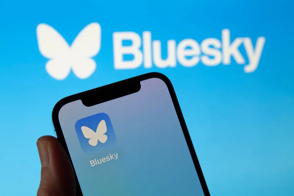 Bluesky связала суточный сбой с новой DDoS-атакой