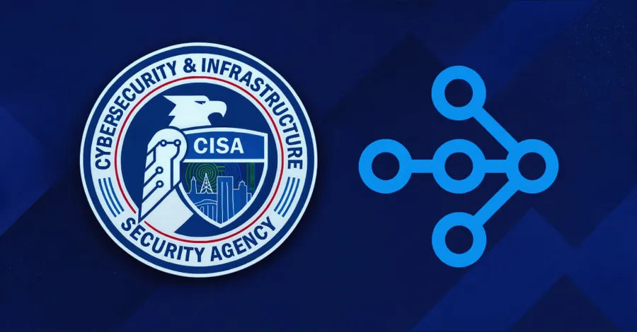 CISA внесло уязвимость Ray с выполнением кода в каталог эксплуатируемых