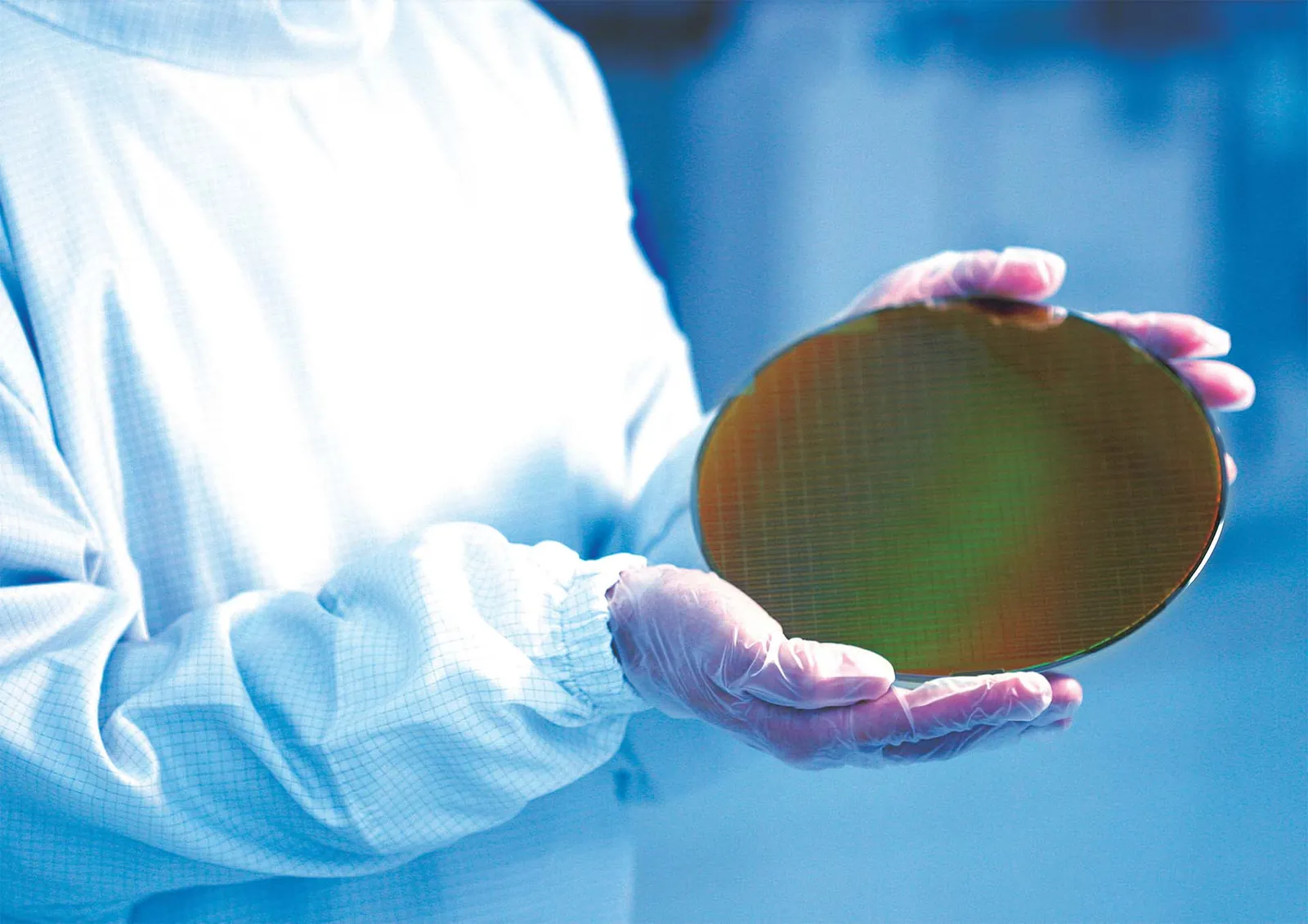 Экспортная цена DRAM в Южной Корее выросла на 401% за год