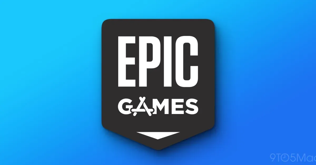 Epic оспорила попытку Apple скрыть данные о внешних платежах