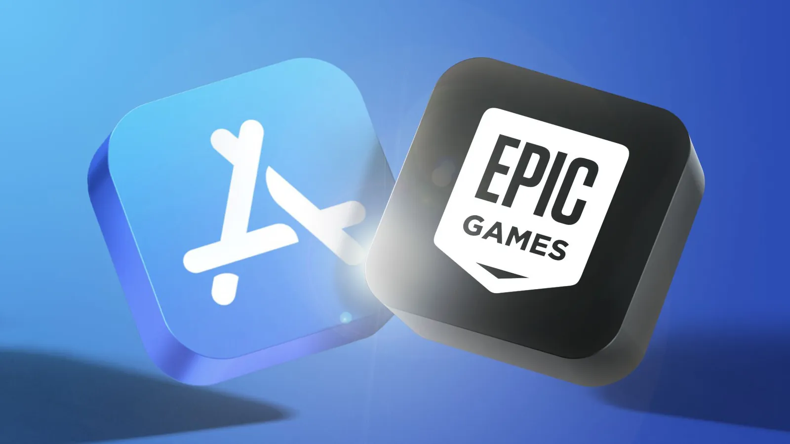 Еврокомиссия одобрила новые правила App Store в ЕС, Epic назвала их «мусорными сборами»
