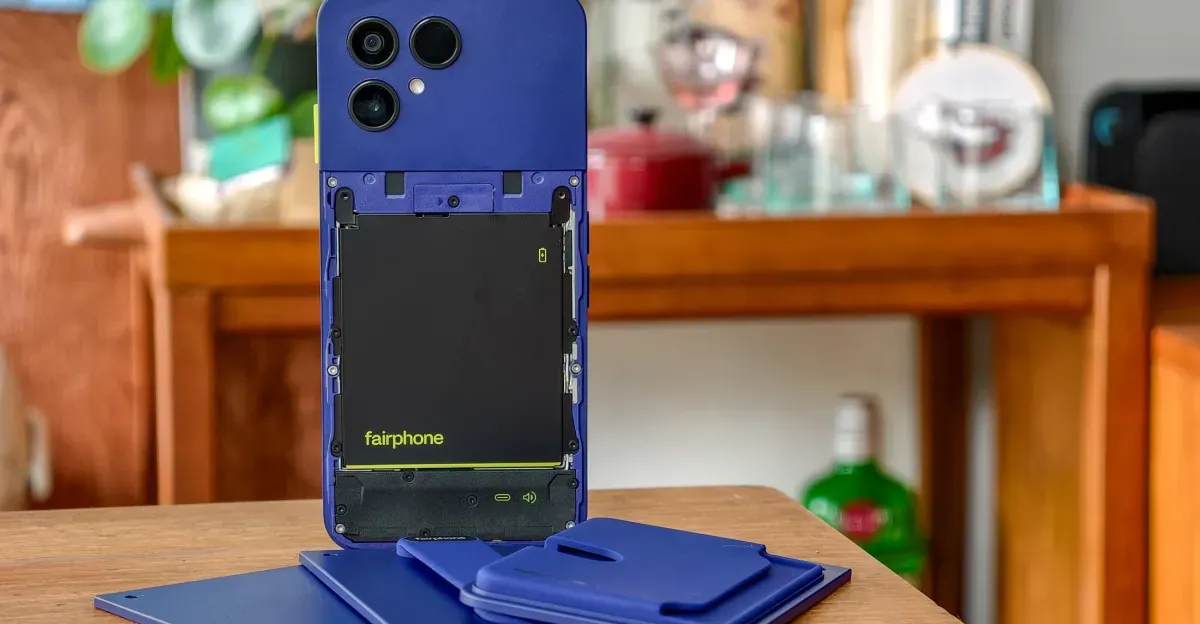 fairphone-6-plus-3