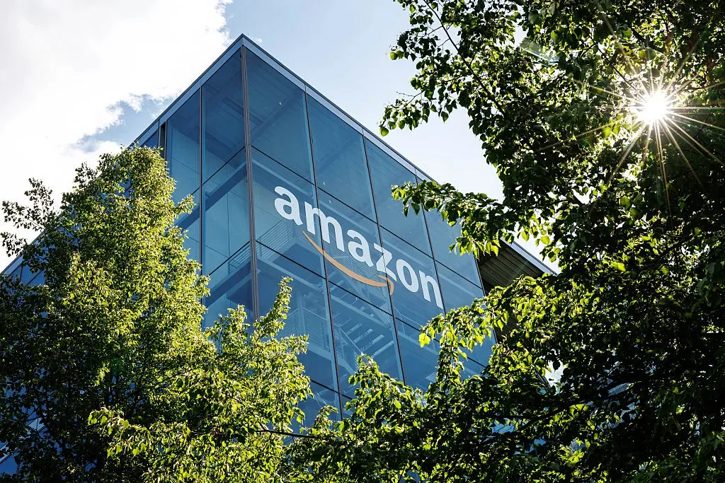 FTC обвинила Amazon в скрытом завышении цен на рекламу