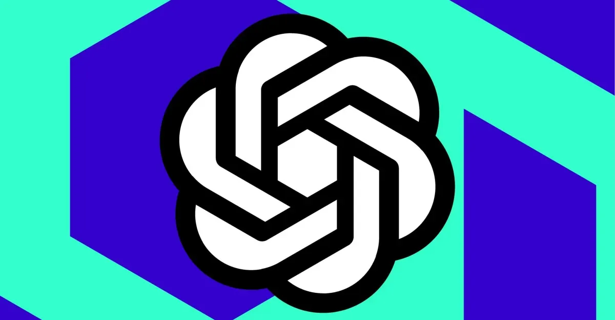 STK155_OPEN_AI_CVirginia_C (1)