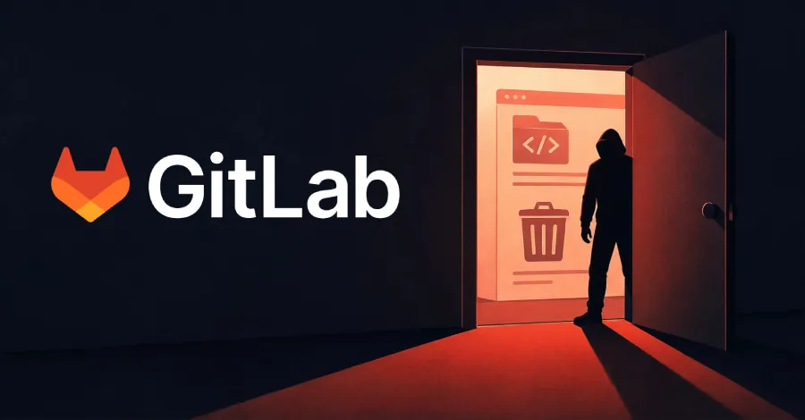 GitLab закрыла критическую GraphQL-уязвимость с риском удаления публичных проектов