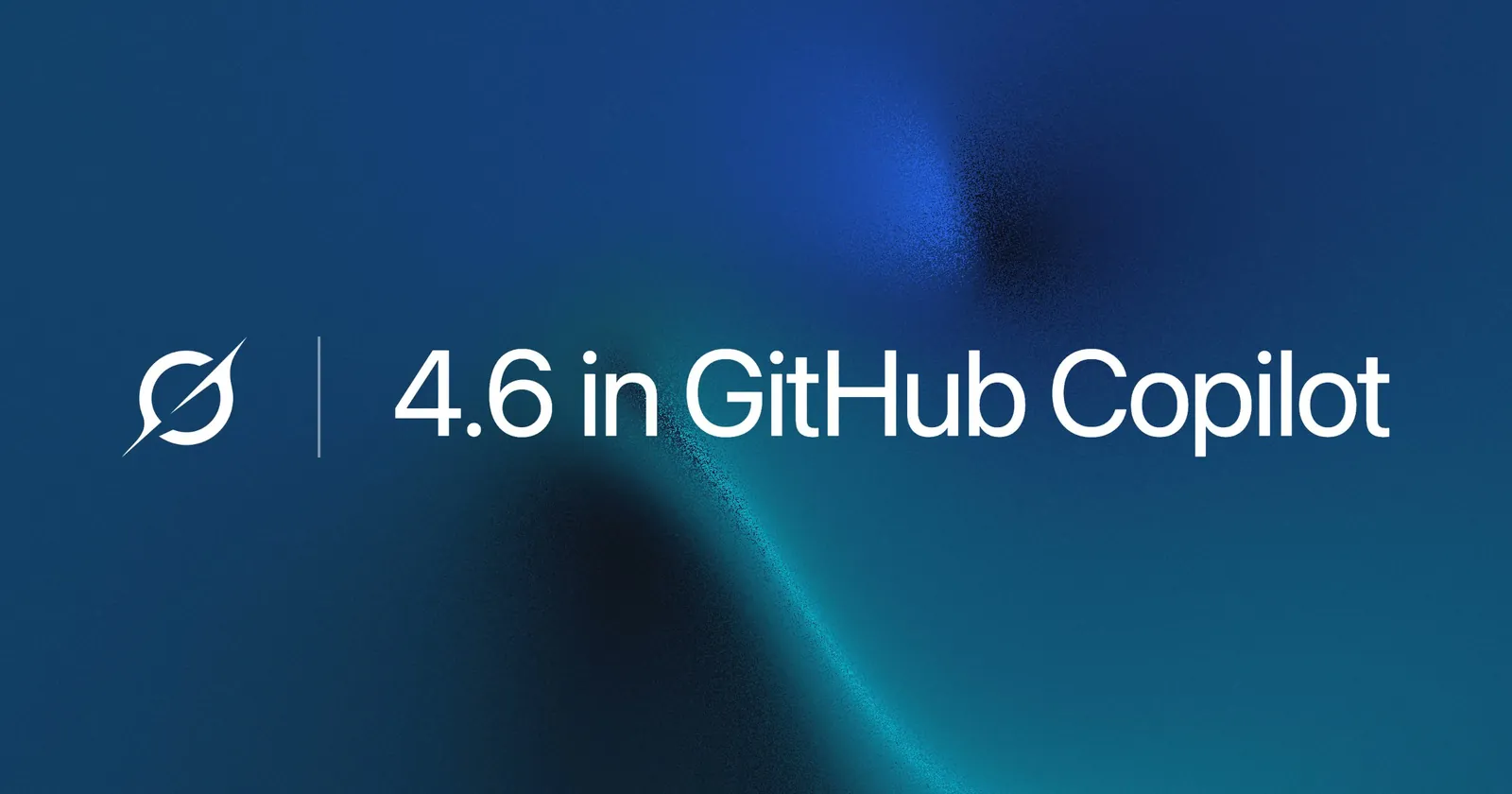 Grok 4.6 появился в GitHub Copilot