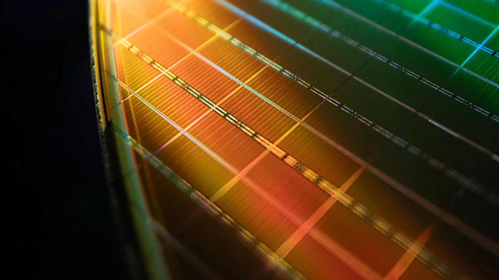 Micron