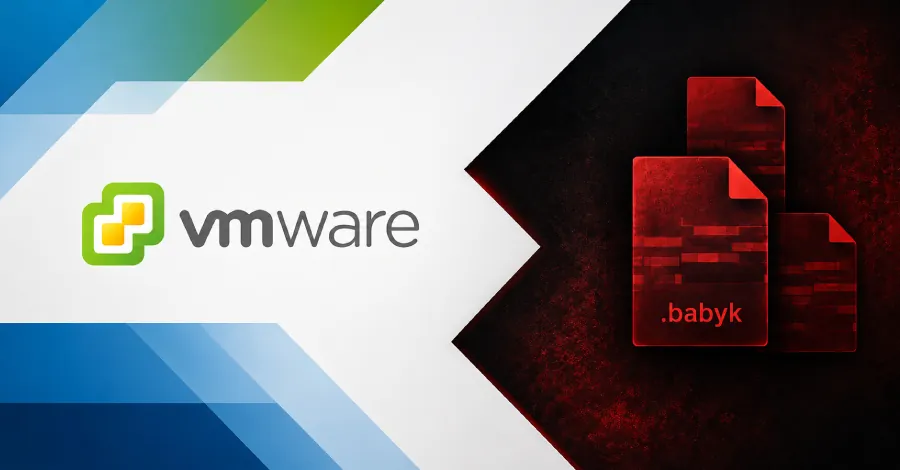 Исследователи связали атаки на VMware vCenter с китайскоязычным оператором