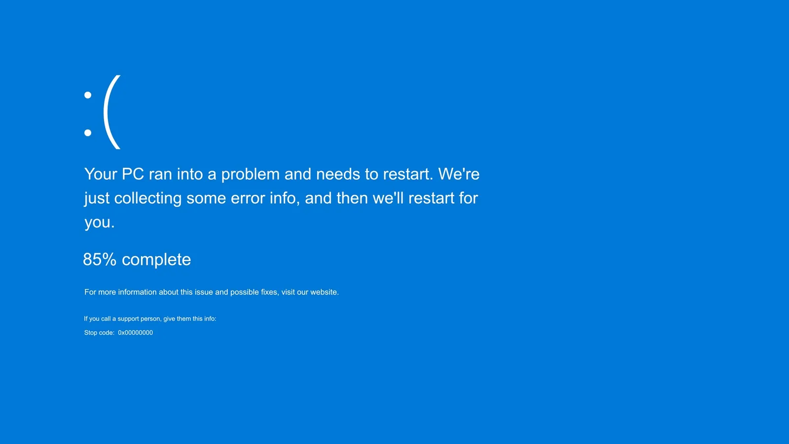 Microsoft связала сбои Windows 11 после обновления с RGB-устройствами
