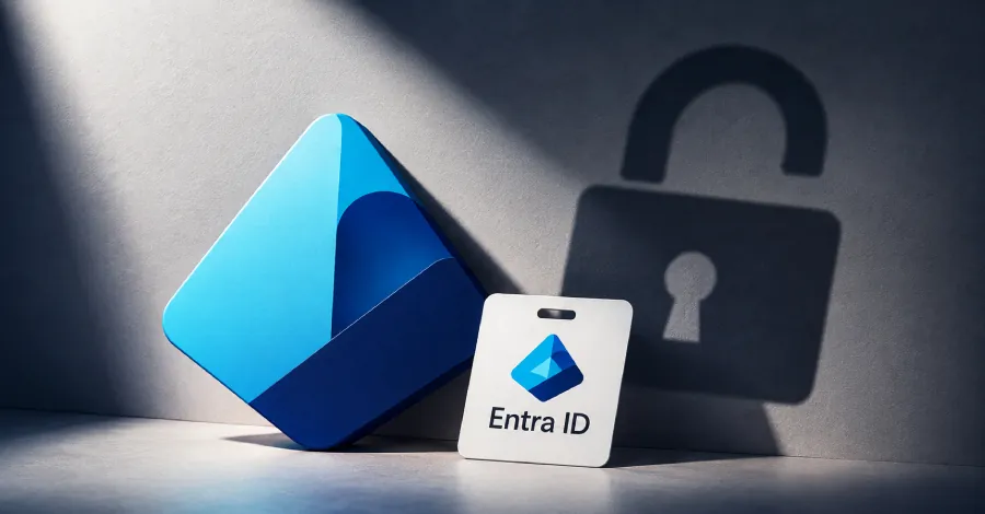 Microsoft устранила критическую уязвимость Entra ID, уже использованную в атаках