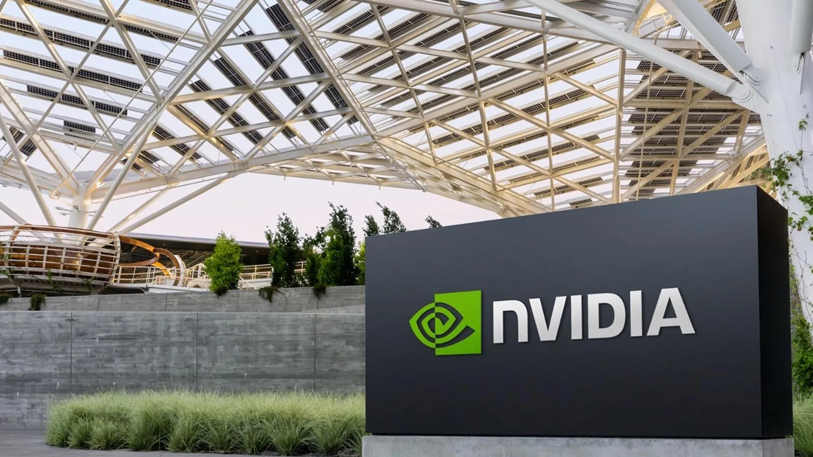 Nvidia обеспечит первый этап ИИ-кампуса OpenAI в Огайо мощностью 4,25 ГВт