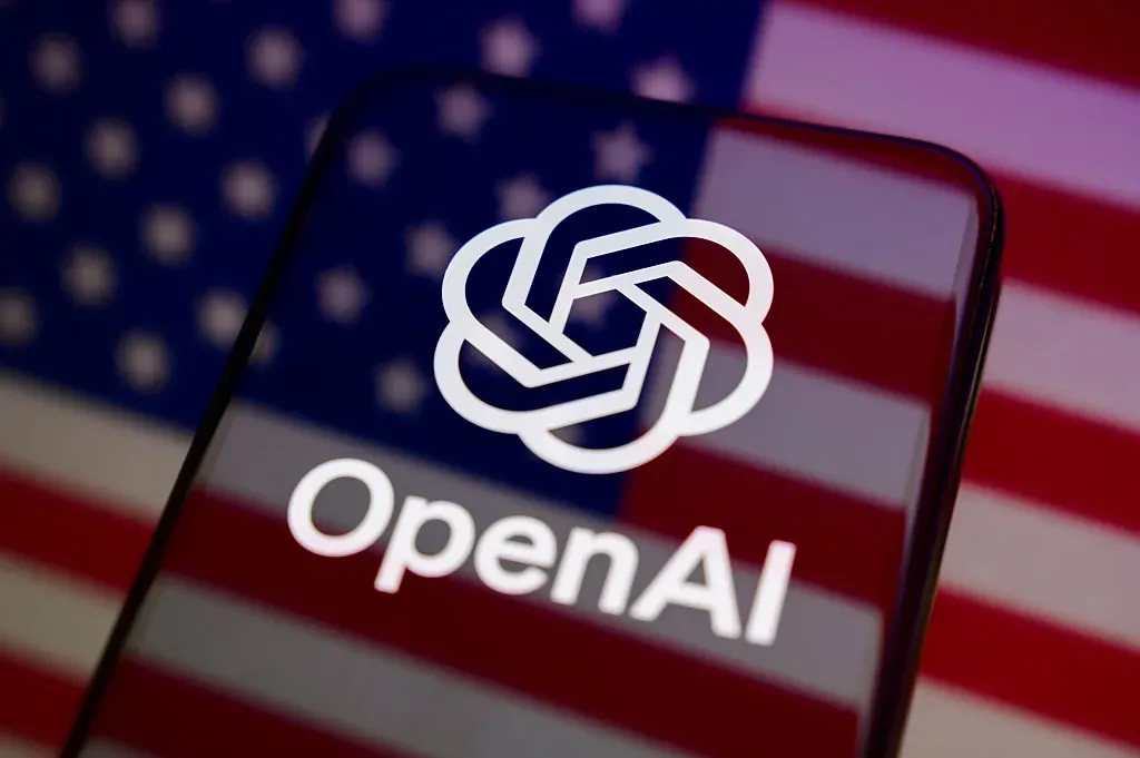 OpenAI призвала усилить требования к ИИ в калифорнийском SB 53