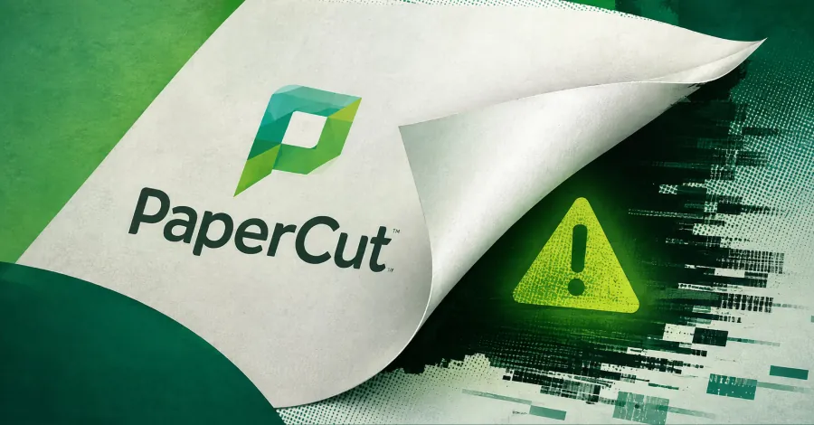 PaperCut предупредила об атаках с использованием неизвестной уязвимости в NG и MF