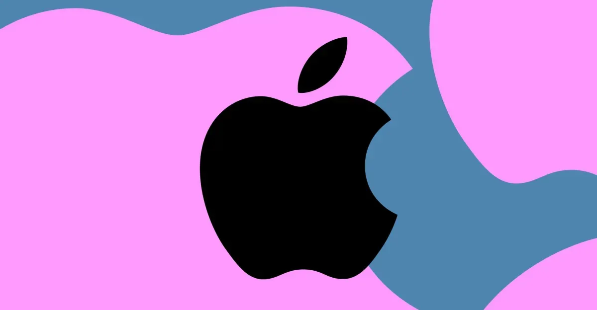 STK071_APPLE_A (1)