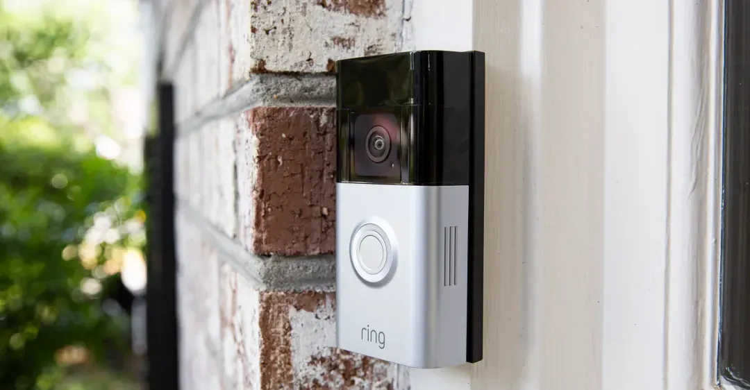 236648_Ring_Battery_Doorbell_Plus_JTuohy_0012