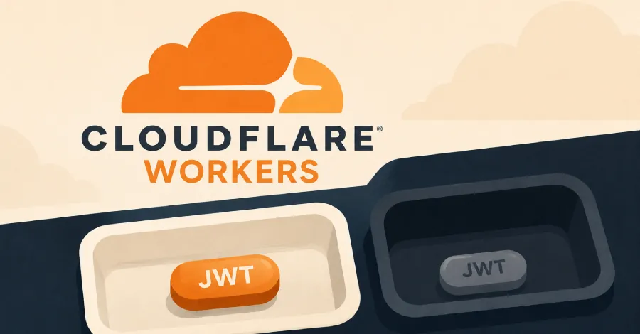 Spectre-атака на Cloudflare Workers извлекла JWT со скоростью до 12 бит/с