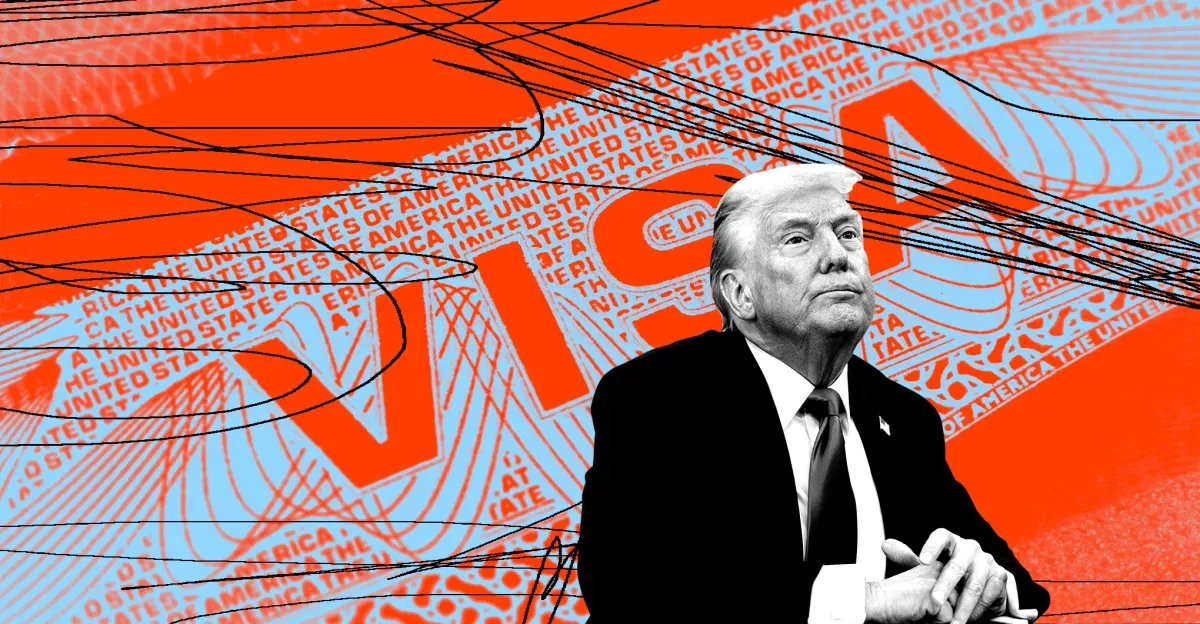 257976_h1b_visa_chaos__CVirginia