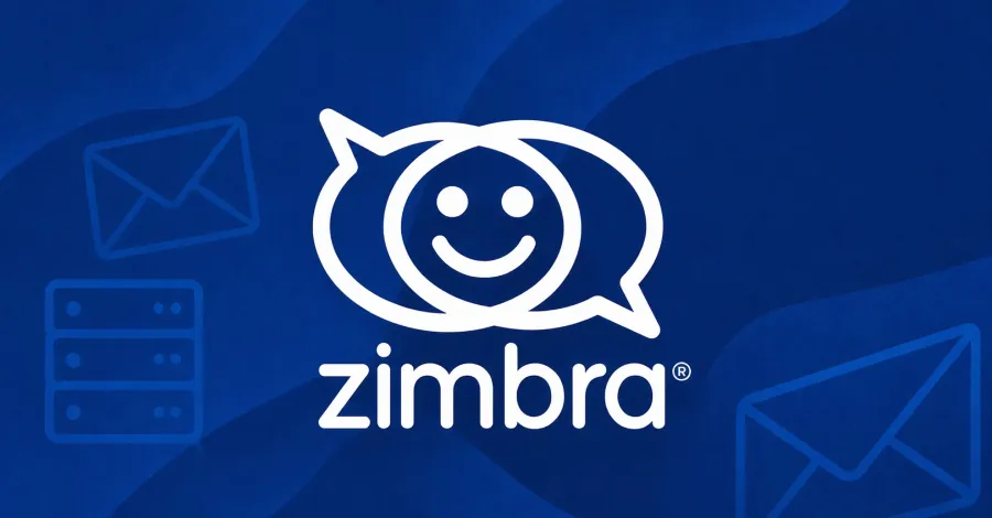 Уязвимость Zimbra в компоненте SNMP уже используют в атаках