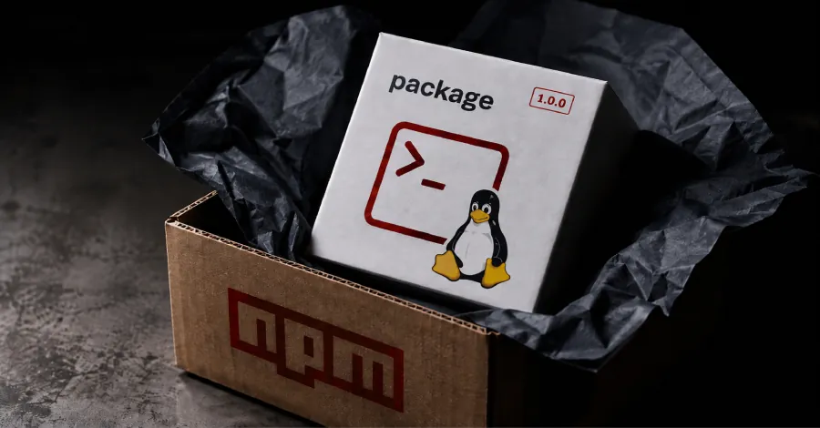 В 14 npm-пакетах нашли бэкдор RedC2 4.0 для Linux