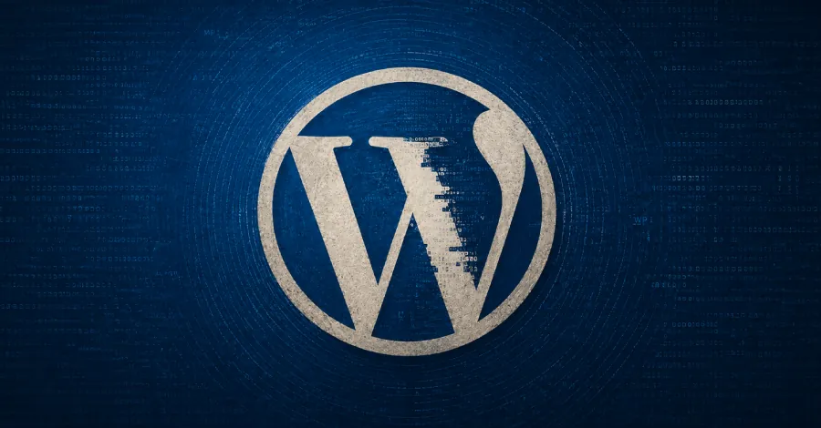В пяти плагинах и темах WordPress нашли критические уязвимости
