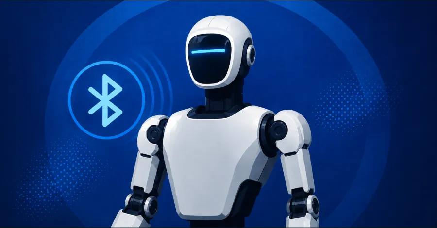 В Unitree G1 EDU нашли две цепочки RCE с root-доступом