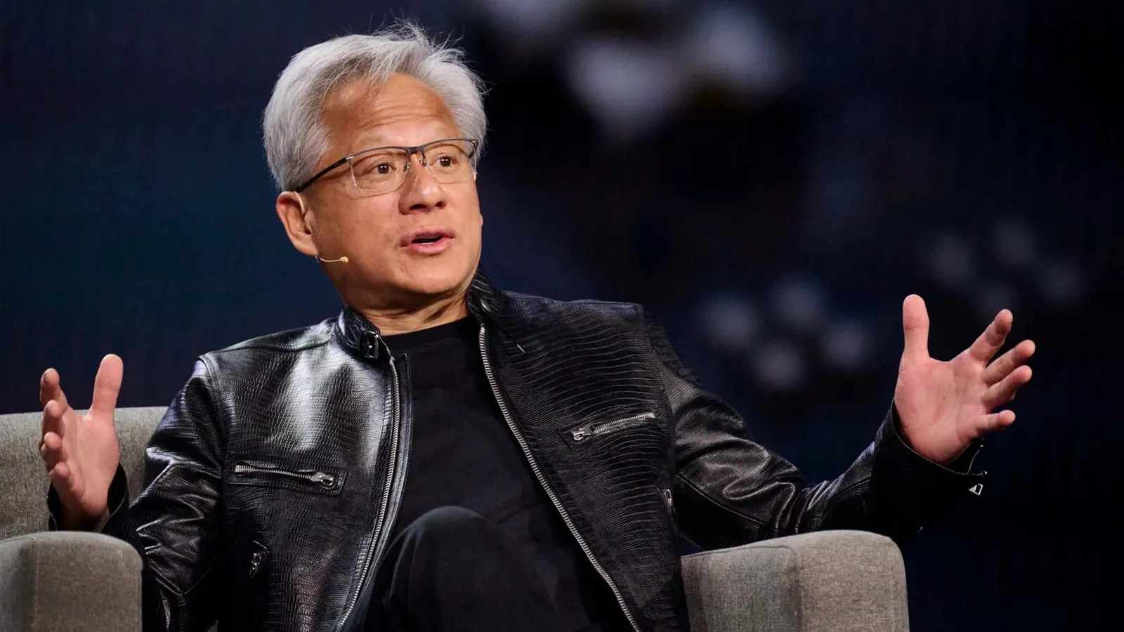 WSJ: NVIDIA приостановила сделки с облачными провайдерами из-за антимонопольных рисков