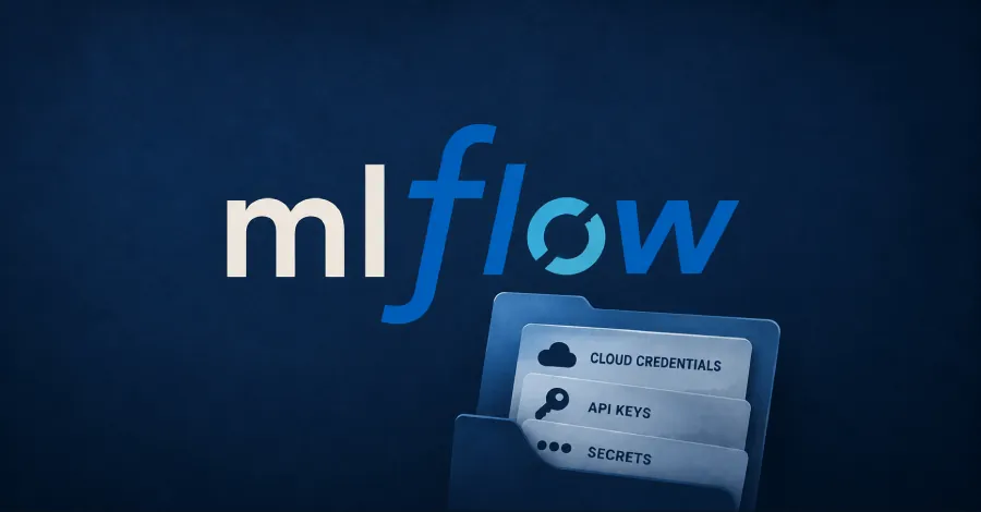 Злоумышленники используют уязвимость MLflow для кражи облачных учётных данных