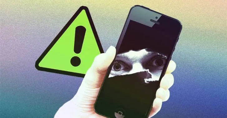 13 вредоносных пакетов Packagist нацелены на не обновлённые iPhone посетителей сайтов