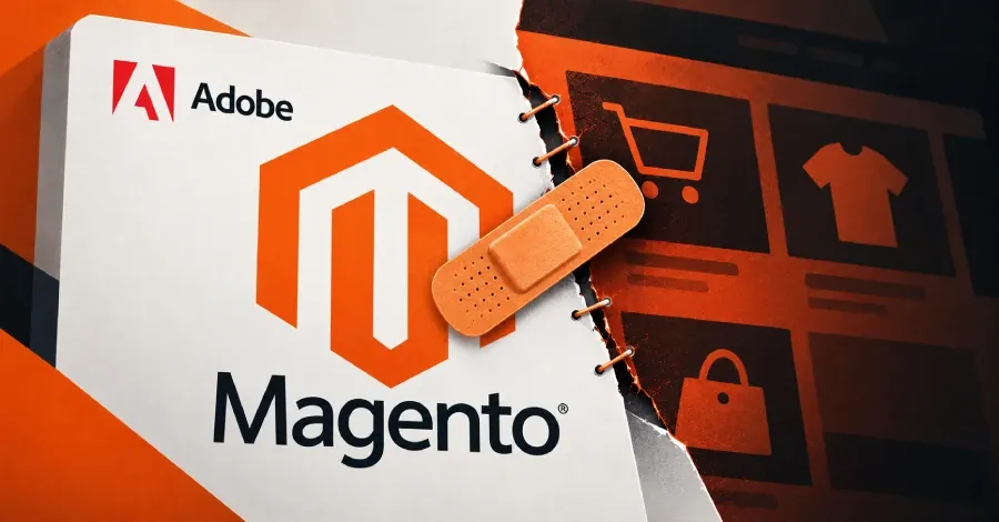 Adobe закрыла уязвимость Magento, которую уже применяют в атаках