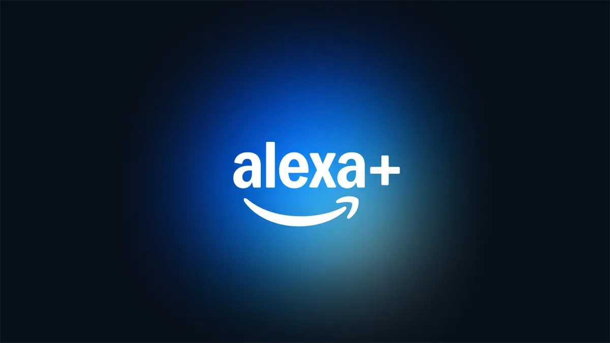 Amazon запустила Alexa+ в Индии с поддержкой хинди
