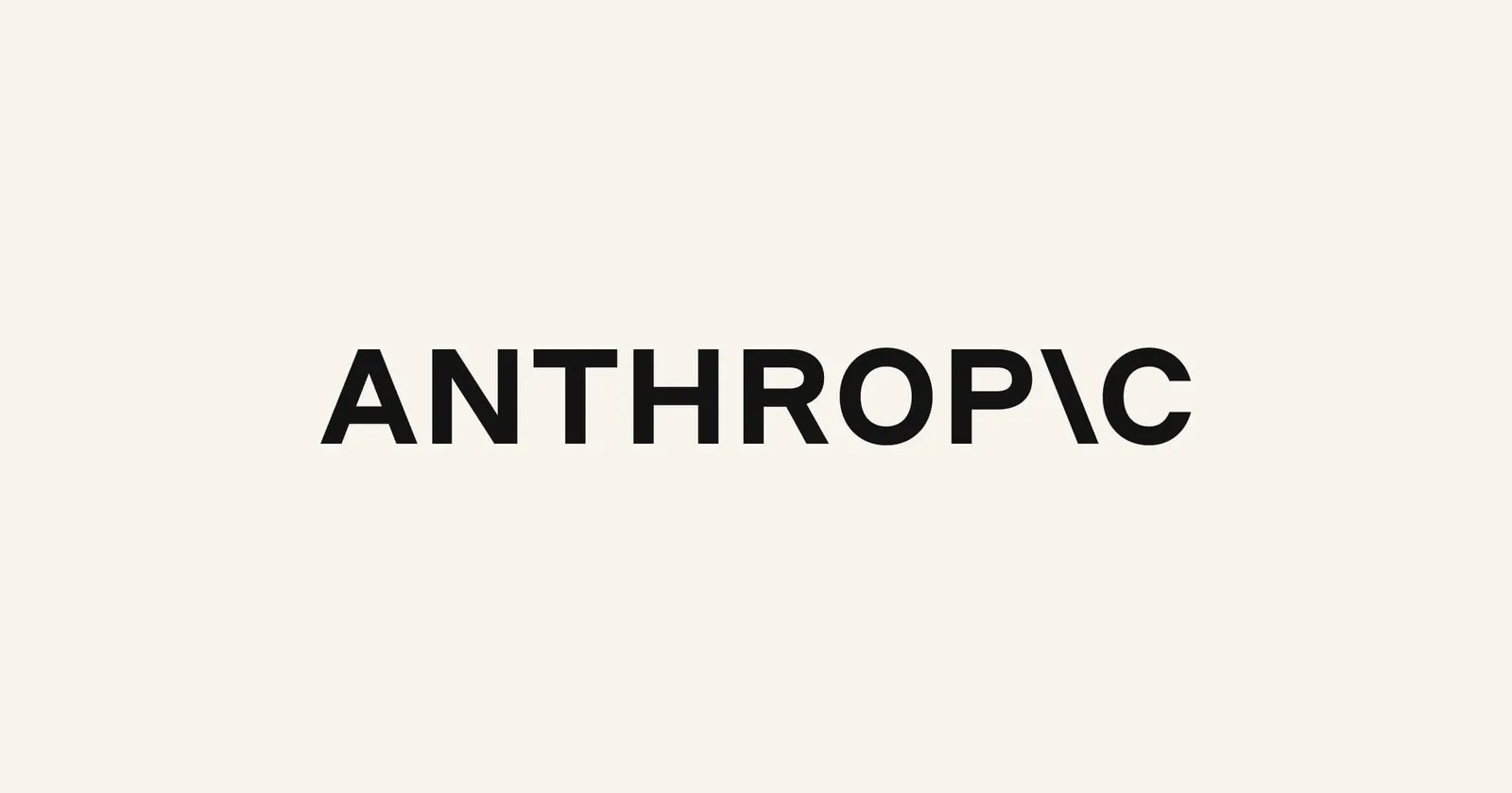 Anthropic сообщила о несанкционированном доступе Claude к реальным системам