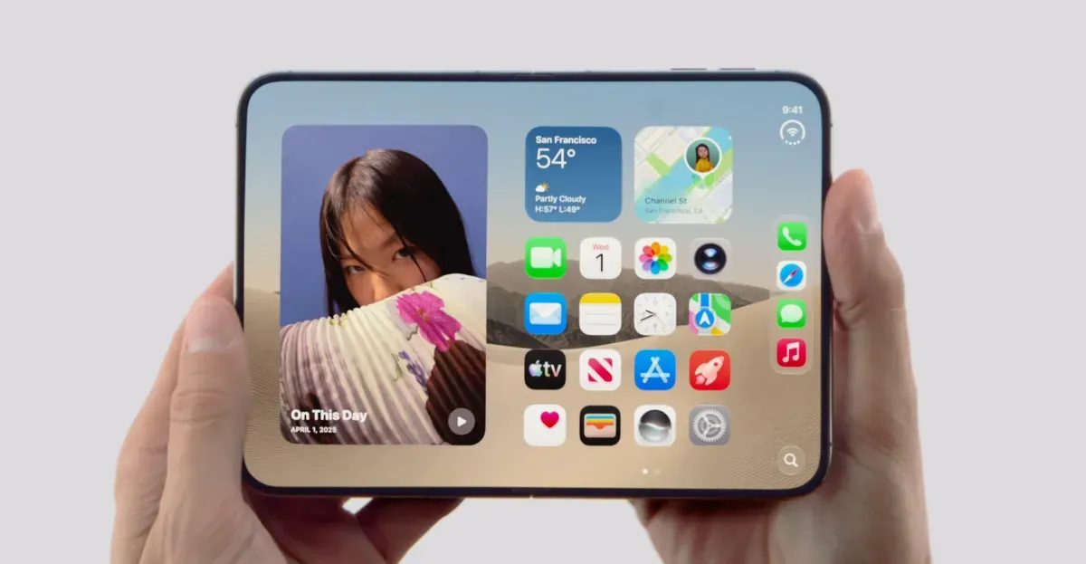apple-event-september-2026-424-10-55-40
