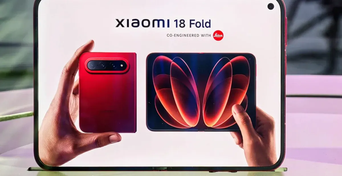 xiaomi-18-fold-3 (1)