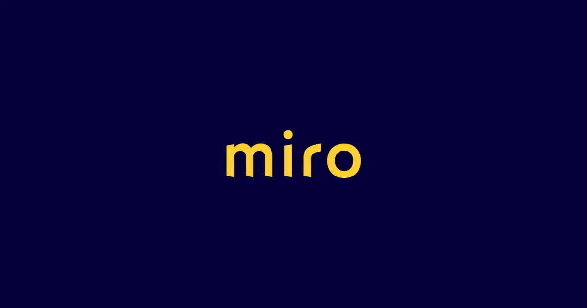 Bending Spoons купит Miro за $1,36 млрд наличными