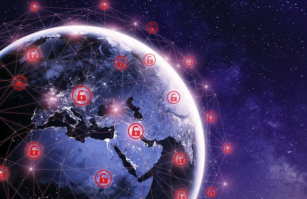 BGP-перехват использовали для доставки вредоносных обновлений Virtualizor