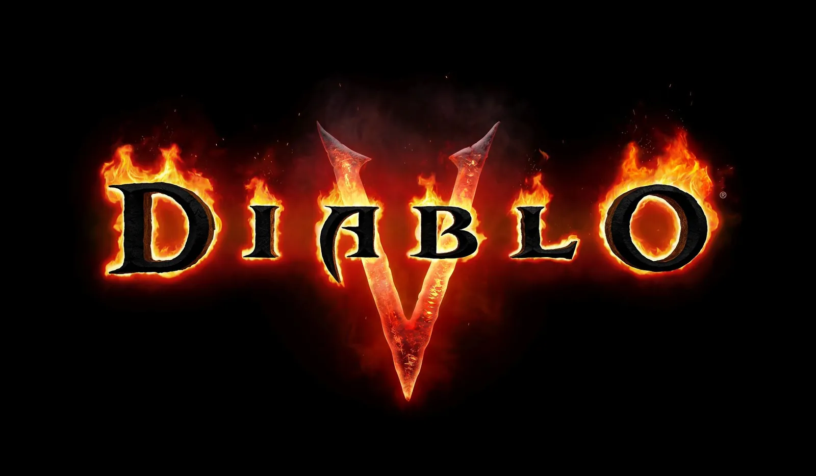 Blizzard анонсировала Diablo V с процедурным открытым миром