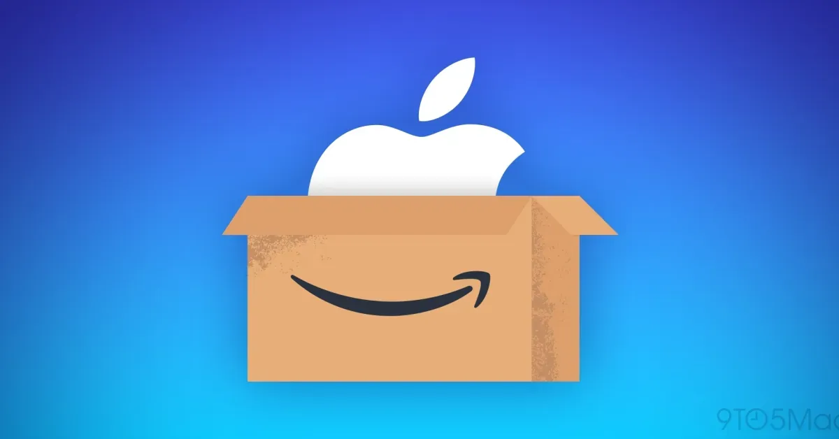 Британский суд частично допустил иск к Apple и Amazon