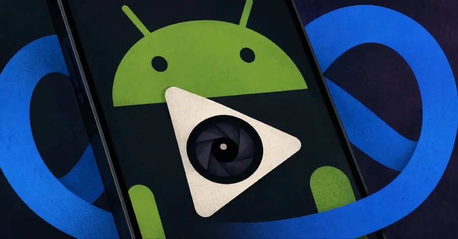Через рекламу Meta распространяли Android-троян StreamRat под видом стримингового приложения