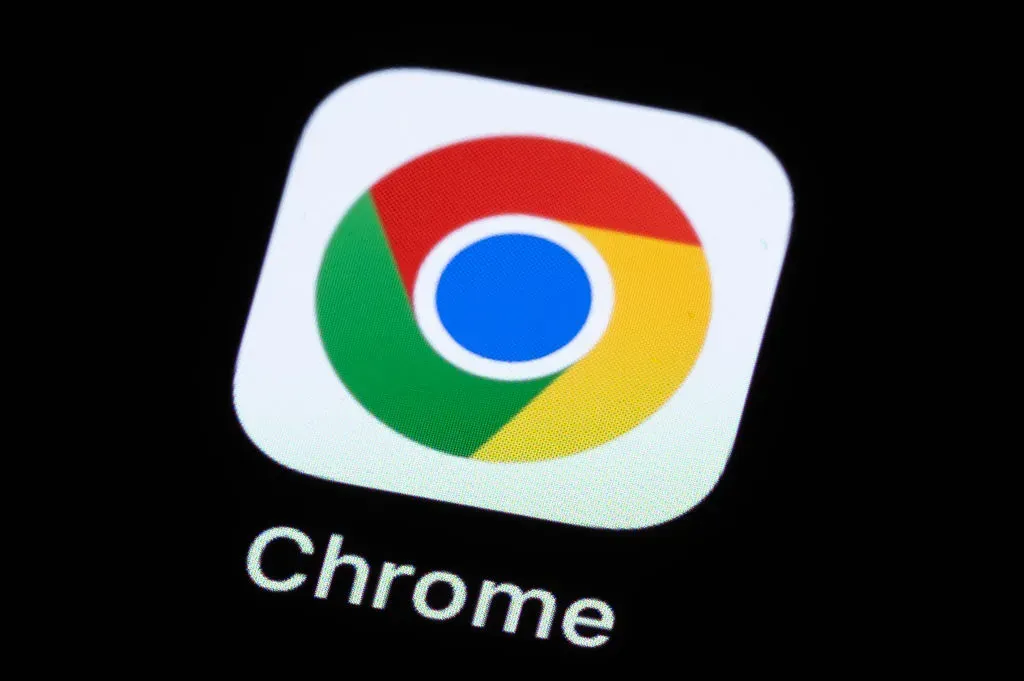 Chrome перешёл на выпуск обновлений раз в две недели