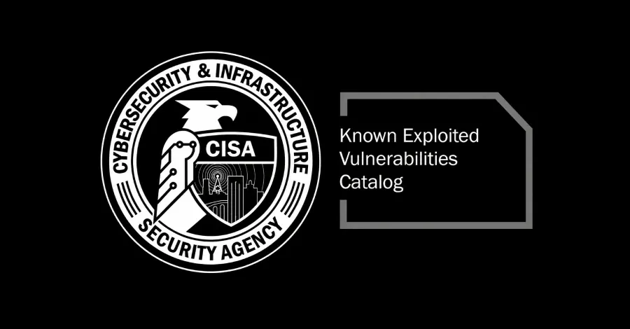CISA внесла в KEV семь уязвимостей, которые уже используют в атаках