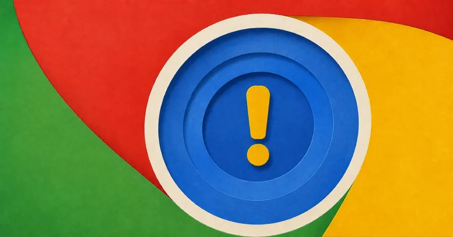 Google закрыла активно используемую уязвимость нулевого дня в Chrome