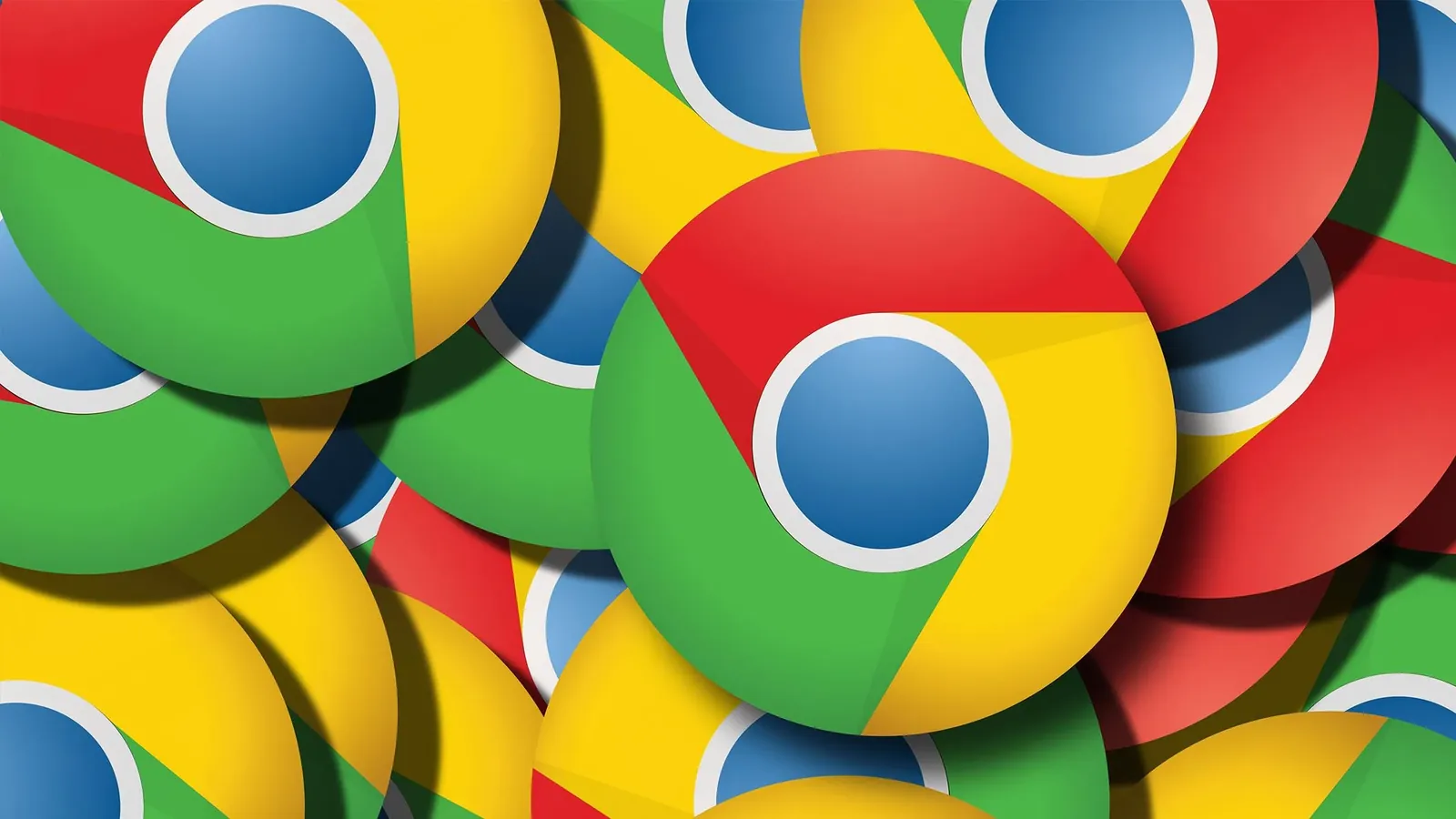 Google закрыла в Chrome уязвимость нулевого дня, уже используемую в атаках