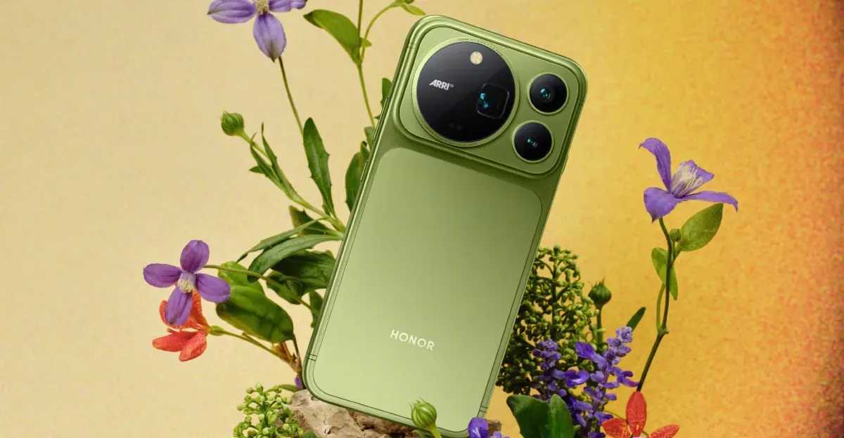 honor-magic-9-pro-3