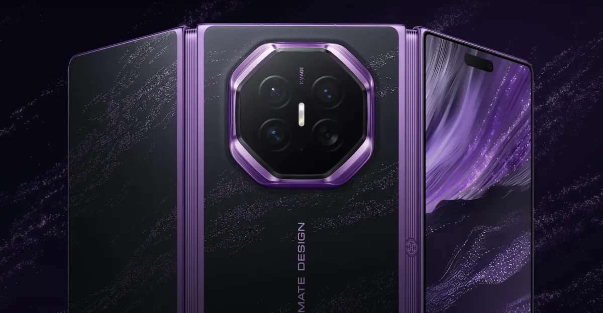 huawei-mate-xt-2-ultimate-design-design-2x